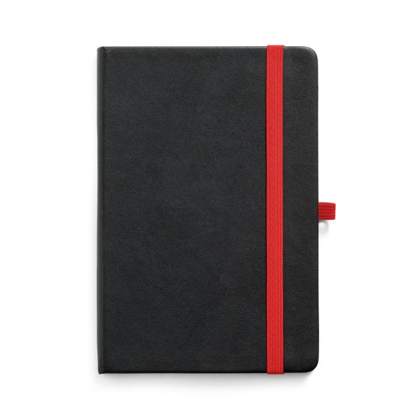 7032 - Caderno capa dura - Image 13