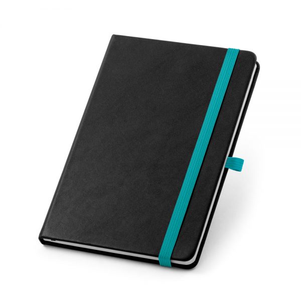 7032 - Caderno capa dura - Image 7