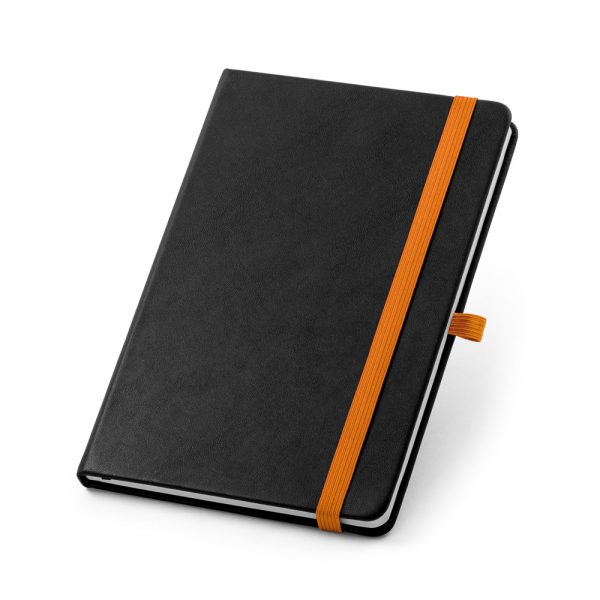 7032 - Caderno capa dura - Image 6
