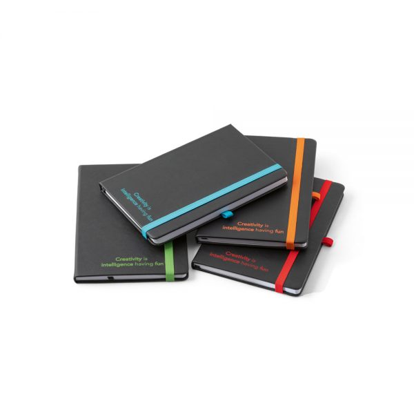 7032 - Caderno capa dura - Image 3