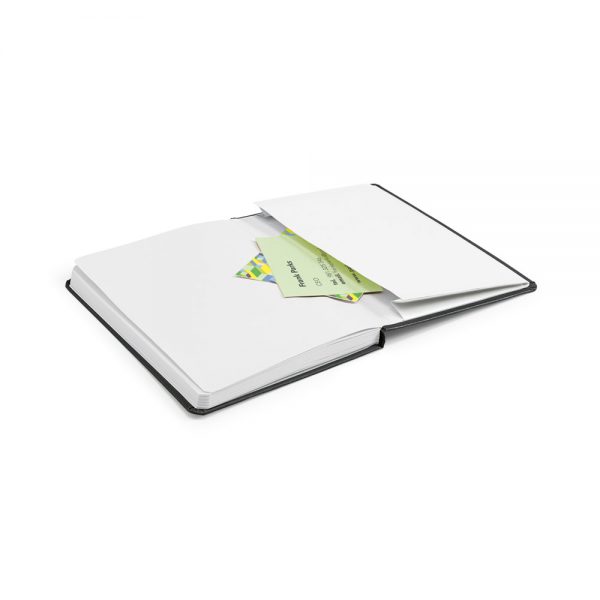 7032 - Caderno capa dura - Image 5