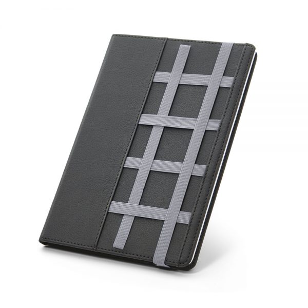 7034 - Caderno capa dura - Image 3