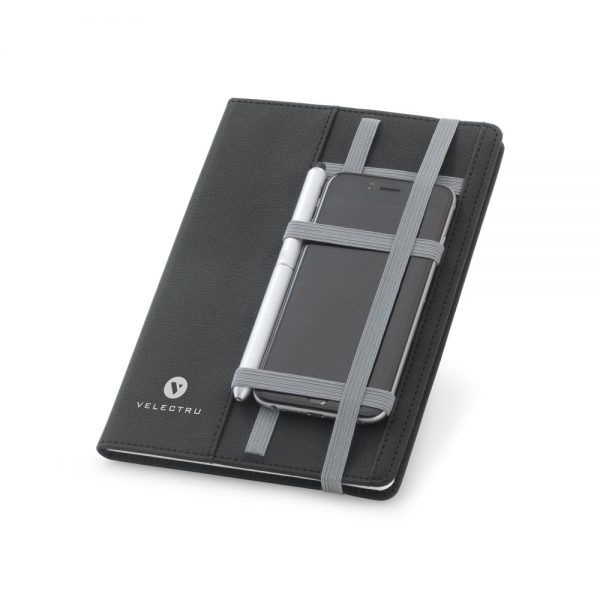 7034 - Caderno capa dura - Image 8