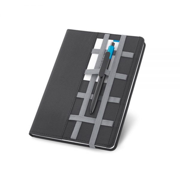 7034 - Caderno capa dura - Image 6