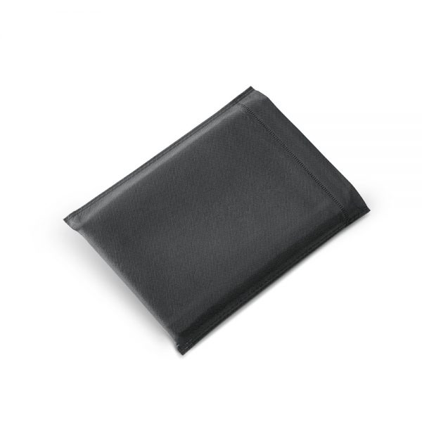 7034 - Caderno capa dura - Image 4