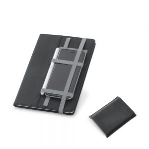 7034 - Caderno capa dura
