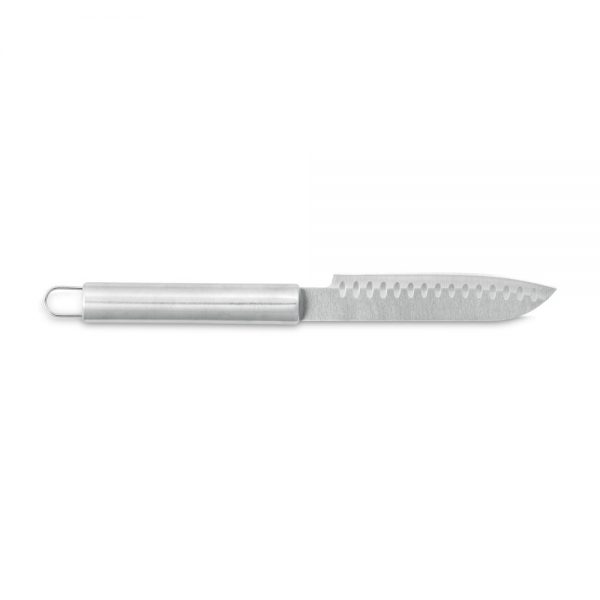 7104 - Kit churrasco - Imagem 7