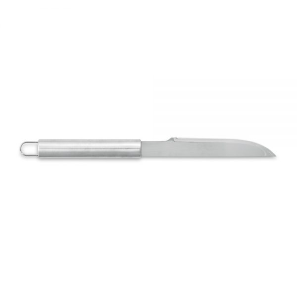 7104 - Kit churrasco - Imagem 6