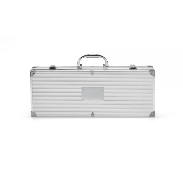 7104 - Kit churrasco - Imagem 4