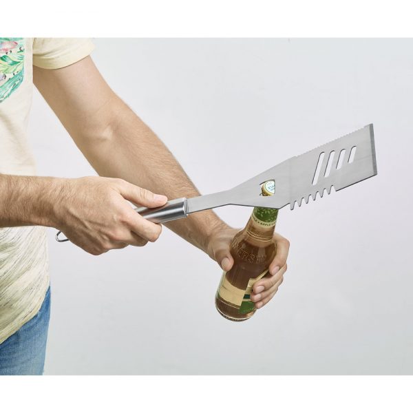 7104 - Kit churrasco - Imagem 5
