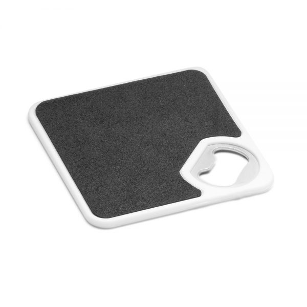 7094 - Porta copos - Image 6