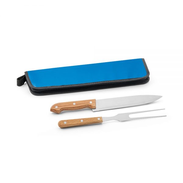 7092 - Kit churrasco - Image 6