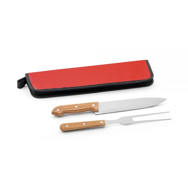 7092 - Kit churrasco - Image 4