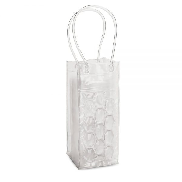 7091 - Sacola refrigeradora para 1 garrafa - Image 3