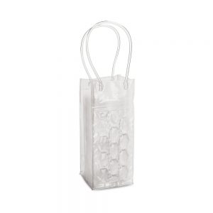 7091 - Sacola refrigeradora para 1 garrafa