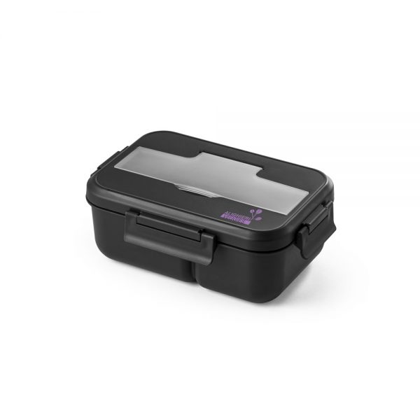 7109 - Marmita 1L - Image 10