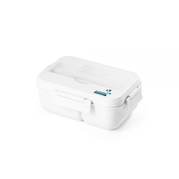 7109 - Marmita 1L - Image 6