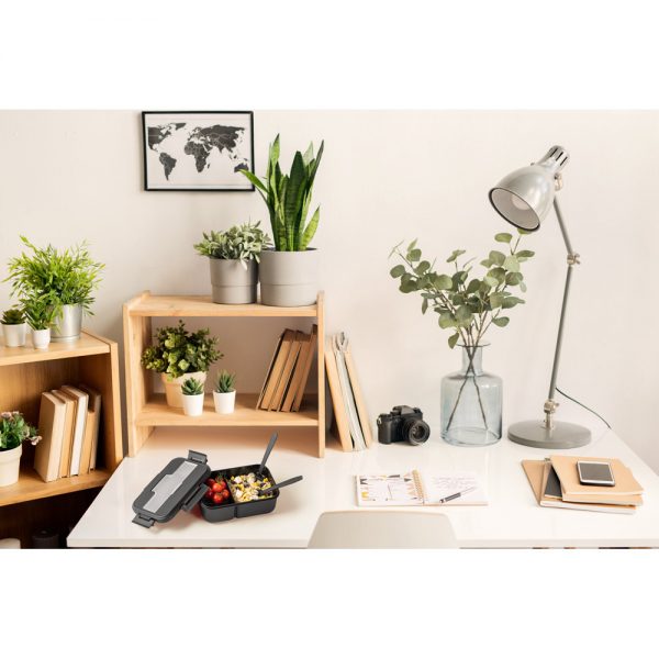 7109 - Marmita 1L - Image 3