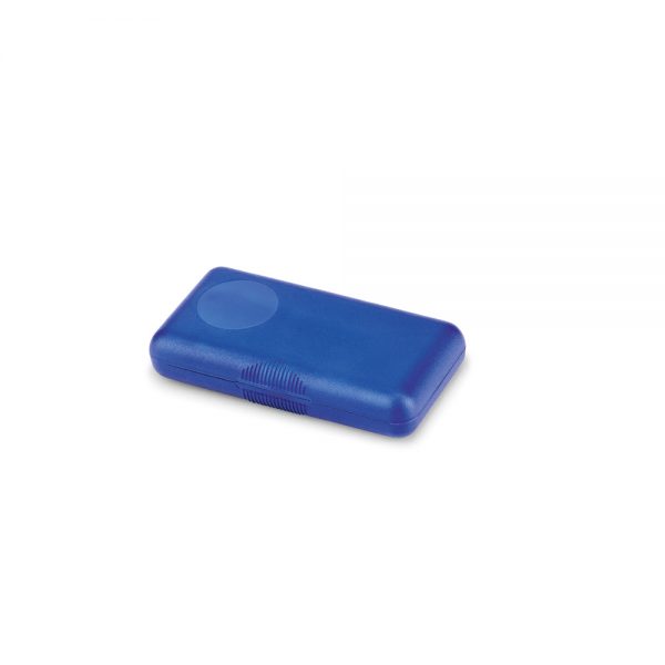 7079 - Kit de manicure - Imagem 7