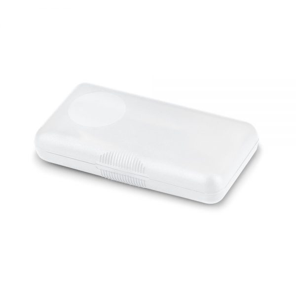 7079 - Kit de manicure - Imagem 6
