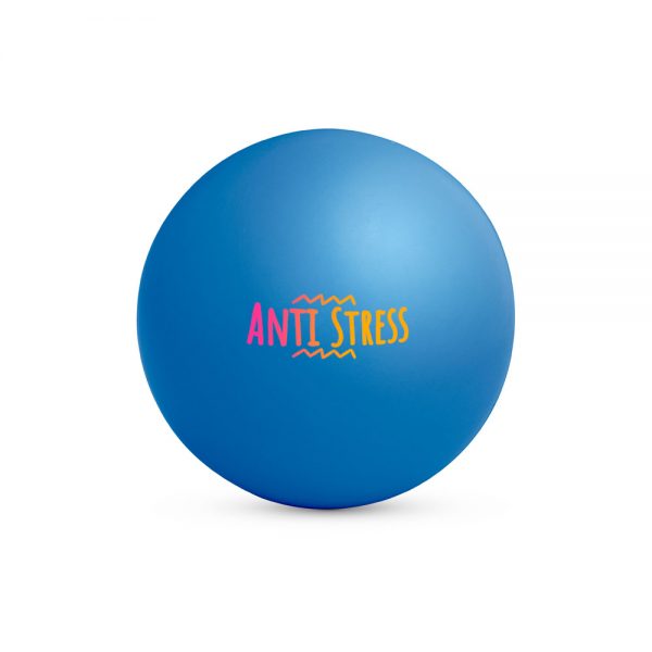 7088 - Anti-estresse - Image 3