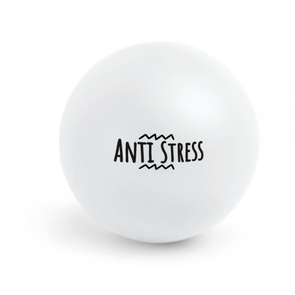 7088 - Anti-estresse - Image 7