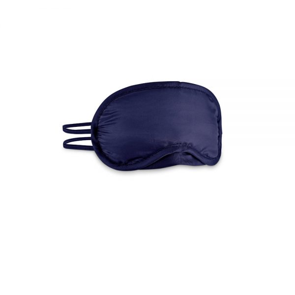 7087 - Máscara para dormir - Image 6