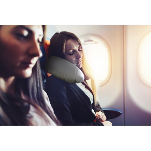 7086 - Kit de viagem - Imagem 3