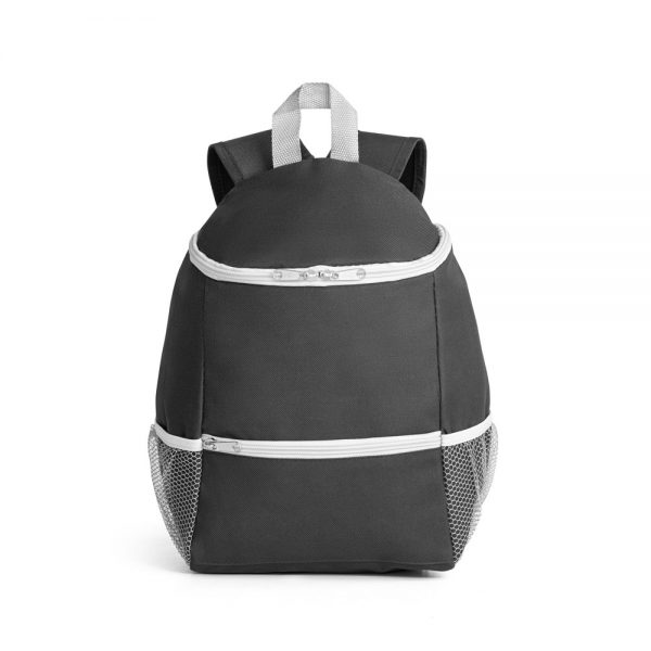 7062 - Mochila térmica - Image 10