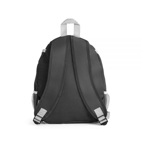 7062 - Mochila térmica - Image 18