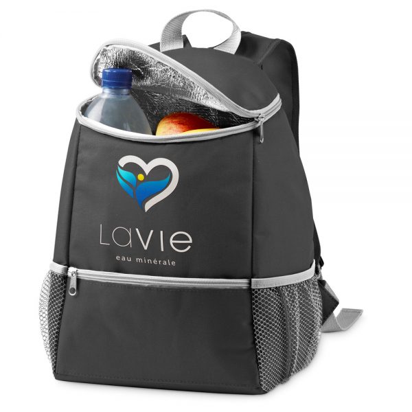 7062 - Mochila térmica - Image 16