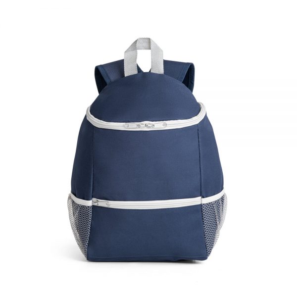 7062 - Mochila térmica - Image 20
