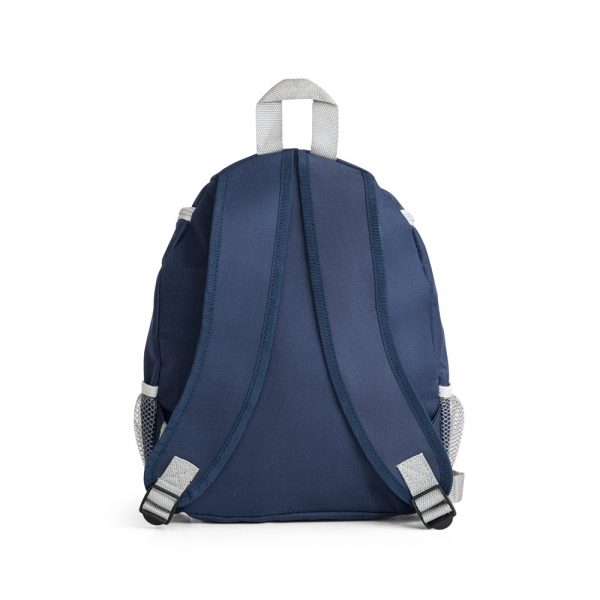 7062 - Mochila térmica - Image 7