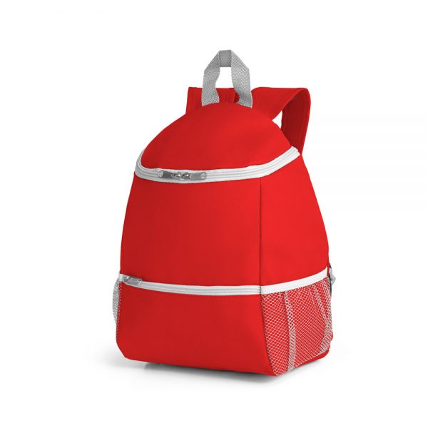 7062 - Mochila térmica - Image 12