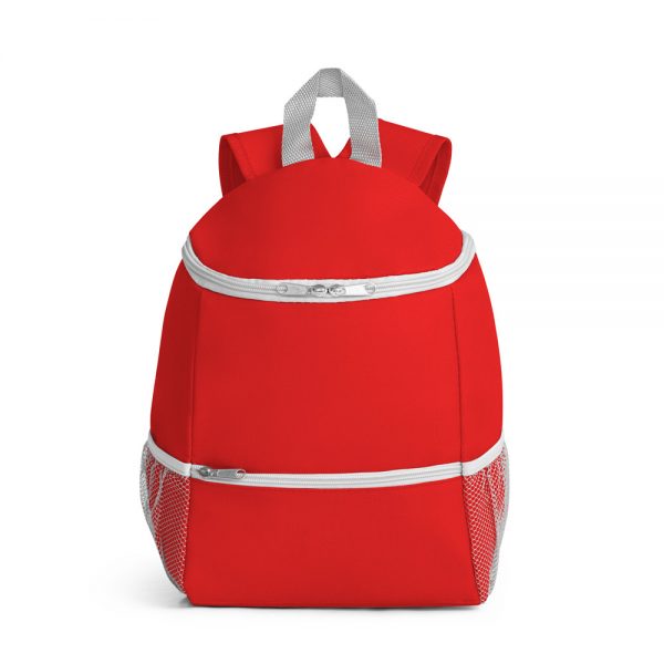 7062 - Mochila térmica - Image 6
