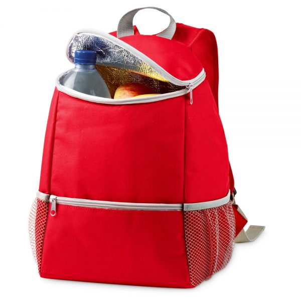 7062 - Mochila térmica - Image 13