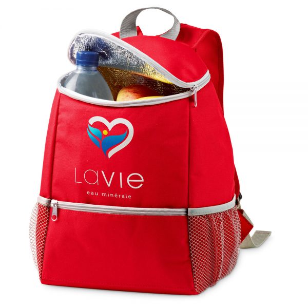 7062 - Mochila térmica - Image 14