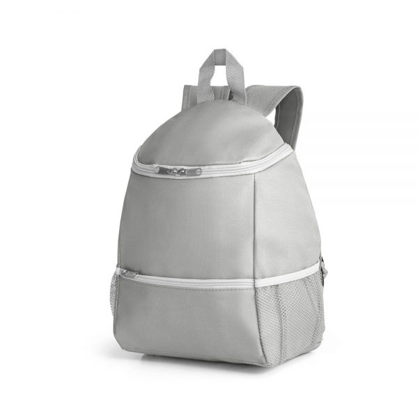 7062 - Mochila térmica - Image 11