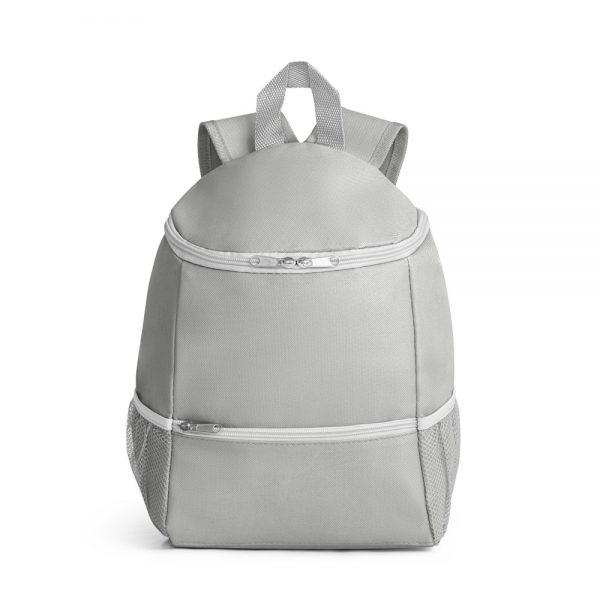 7062 - Mochila térmica - Image 4