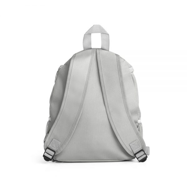 7062 - Mochila térmica - Image 3
