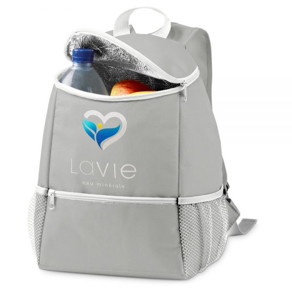 7062 - Mochila térmica - Image 9
