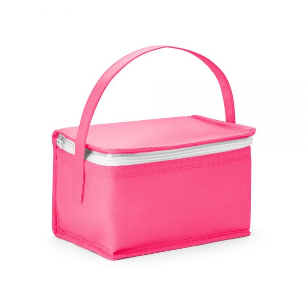 7073 - Bolsa térmica - Imagem 15
