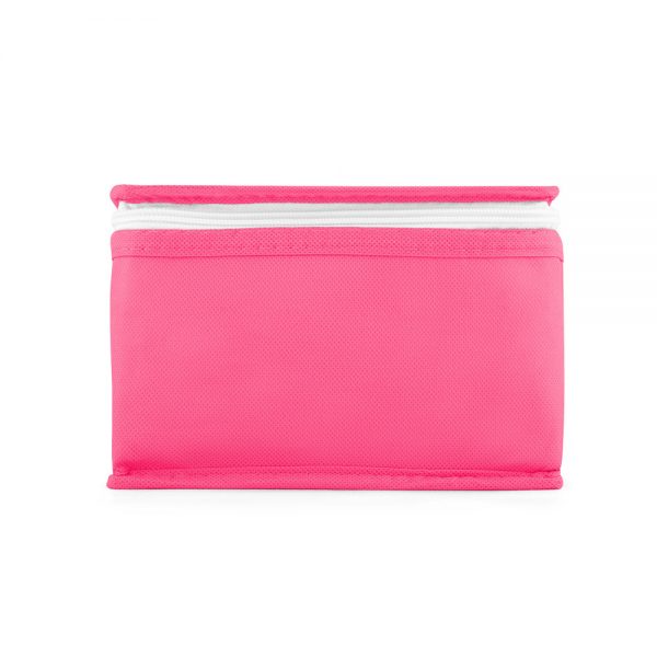 7073 - Bolsa térmica - Imagem 24