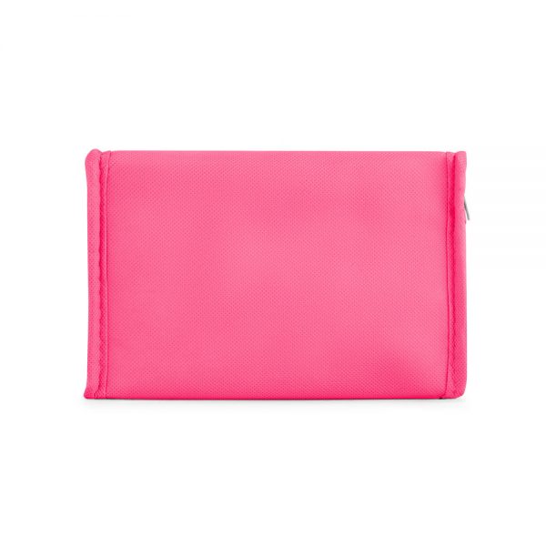 7073 - Bolsa térmica - Imagem 26