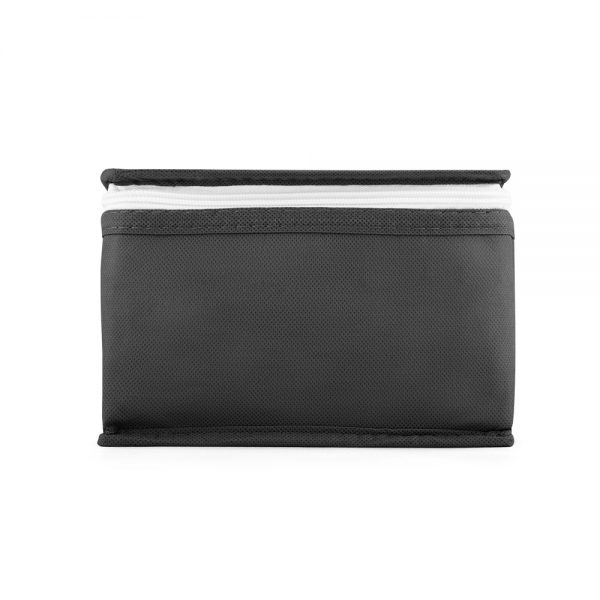 7073 - Bolsa térmica - Imagem 30