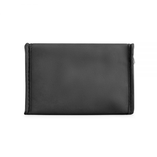 7073 - Bolsa térmica - Imagem 32