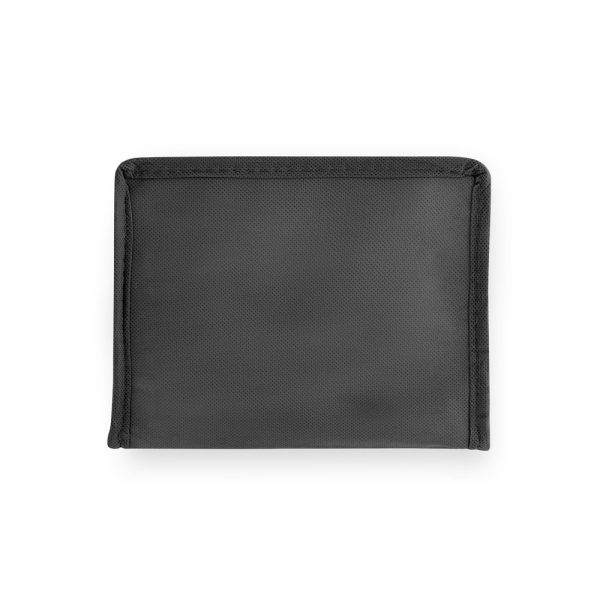 7073 - Bolsa térmica - Imagem 34