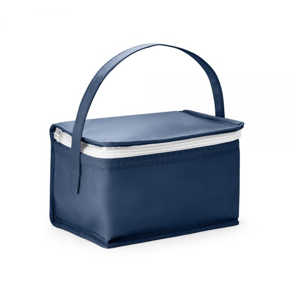 7073 - Bolsa térmica - Imagem 11