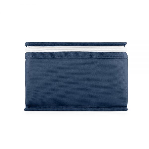 7073 - Bolsa térmica - Imagem 36