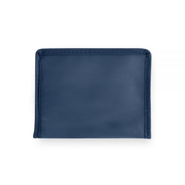 7073 - Bolsa térmica - Imagem 12